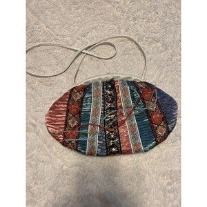 vintage‎ boho bag